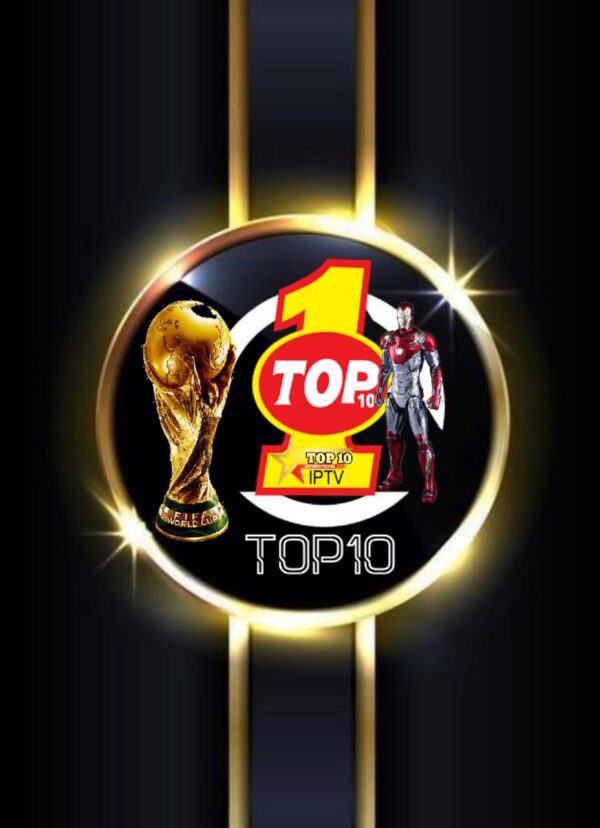 Top10اشتراك سيرفر توب تن كود اشتراك سيرفر توب تن - Image 2