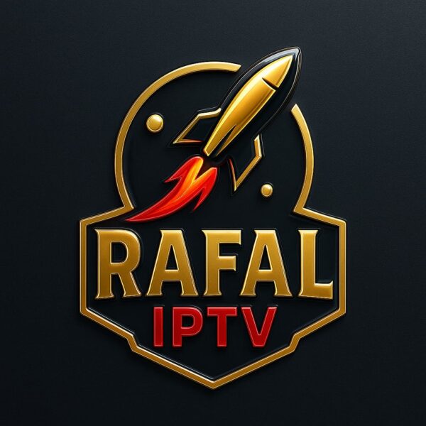 سيرفر رافال العملاق Rafal iptv اشترك الان واحصل على هديتك المجانية