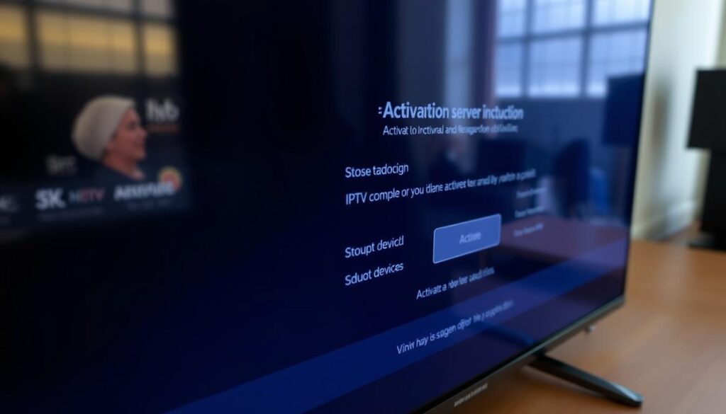 تفعيل سيرفر نوفا تفعيل سيرفر نوفا