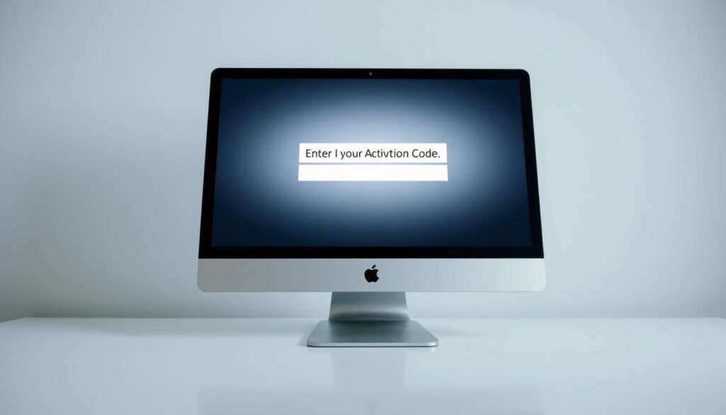 كود تفعيل سيرفر نوفا كود تفعيل سيرفر نوفا