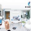 ⁦سمارت هوم التجمع الخامس تركيب سمارت هوم التجمع الخامس 01203390341⁩ - الصورة ⁦2⁩