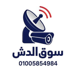 سوق الدش السويس جميع مكونات الدش فى مكان واحد