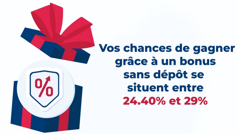 Monsterwin casino - Découvrez les avantages du casino Monsterwin avec bonus sans dépôt garantit Monsterwin casino - Découvrez les avantages du casino Monsterwin avec bonus sans dépôt garantit