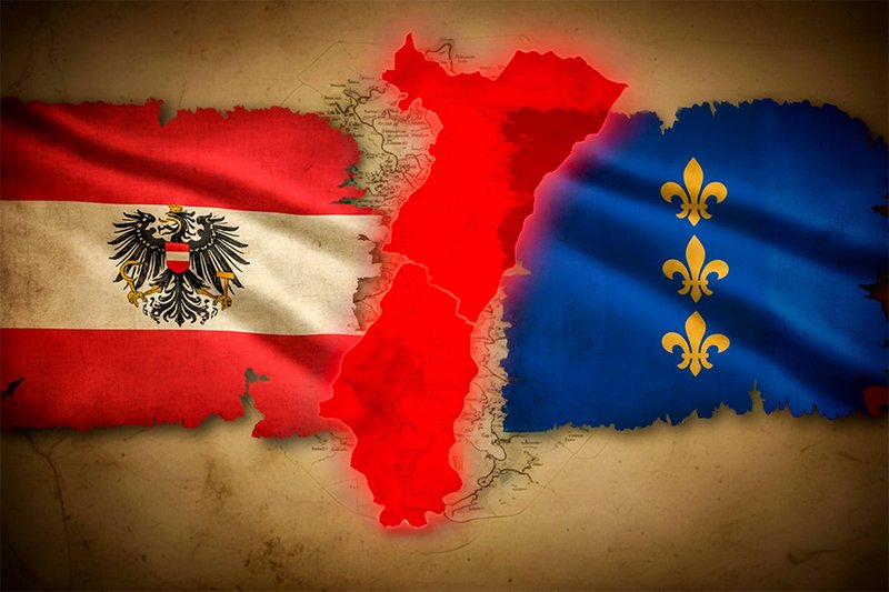 Découvrez les Avantages du Westace Casino En Ligne en France à France